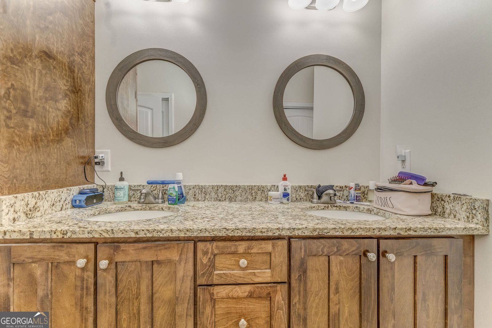 22 Gowen Drive Rome - 22