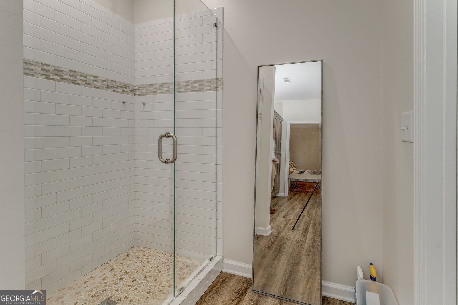 22 Gowen Drive Rome - 23
