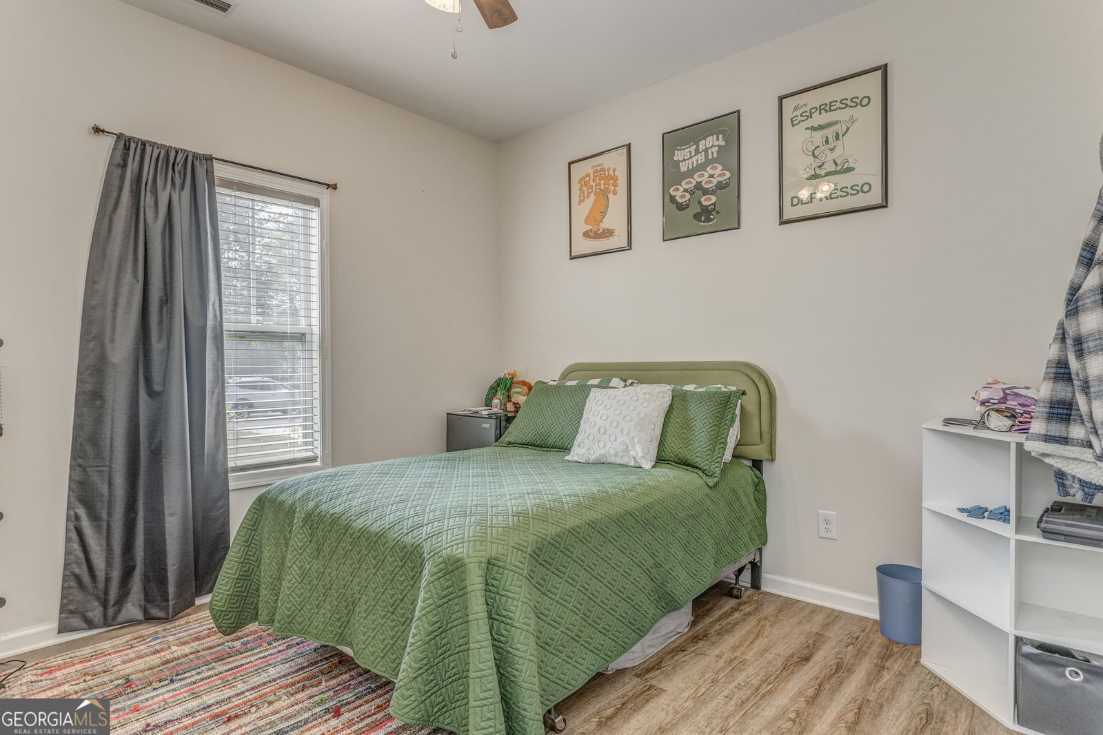 22 Gowen Drive Rome - 24