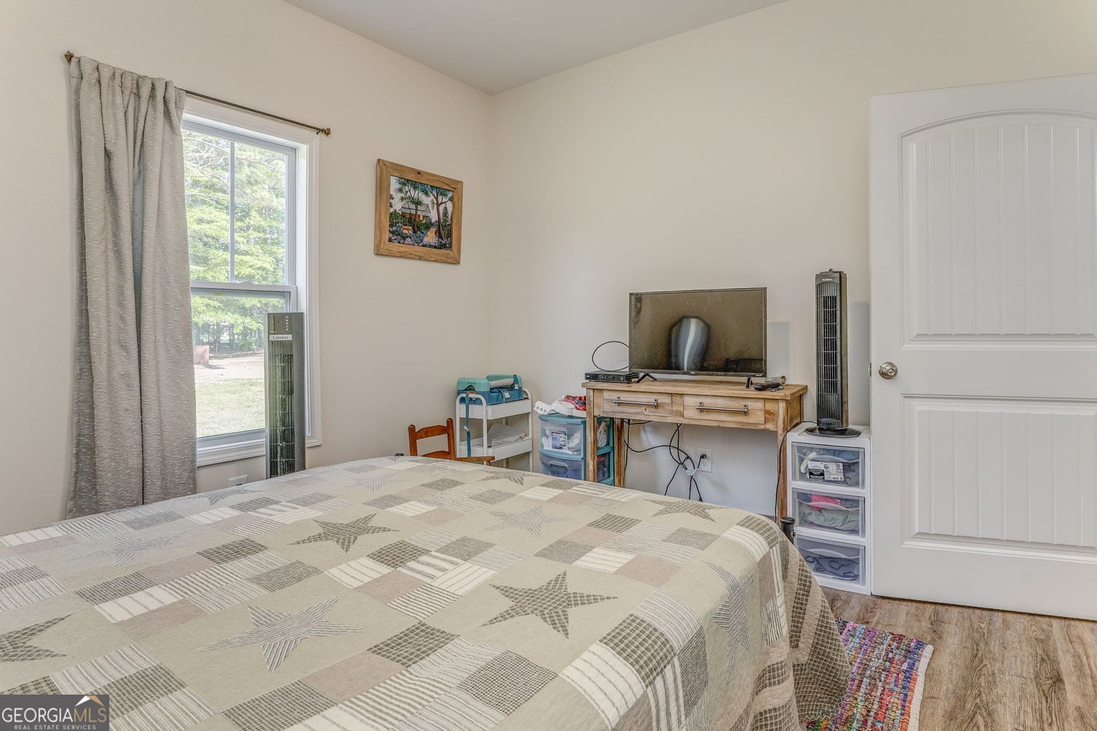22 Gowen Drive Rome - 25