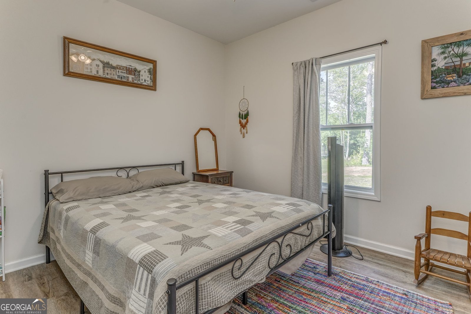 22 Gowen Drive Rome - 26