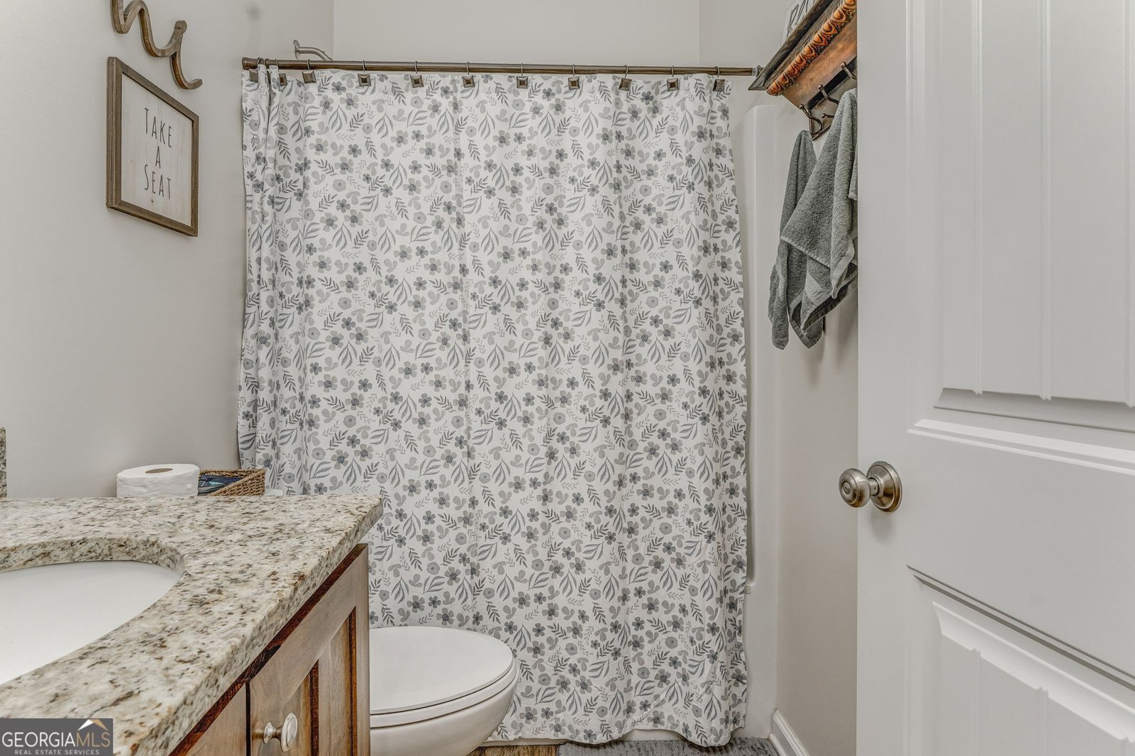 22 Gowen Drive Rome - 27