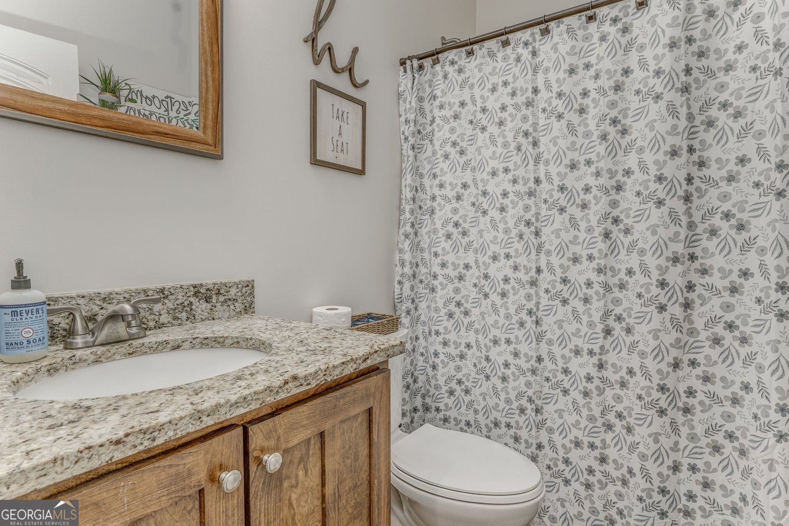 22 Gowen Drive Rome - 28