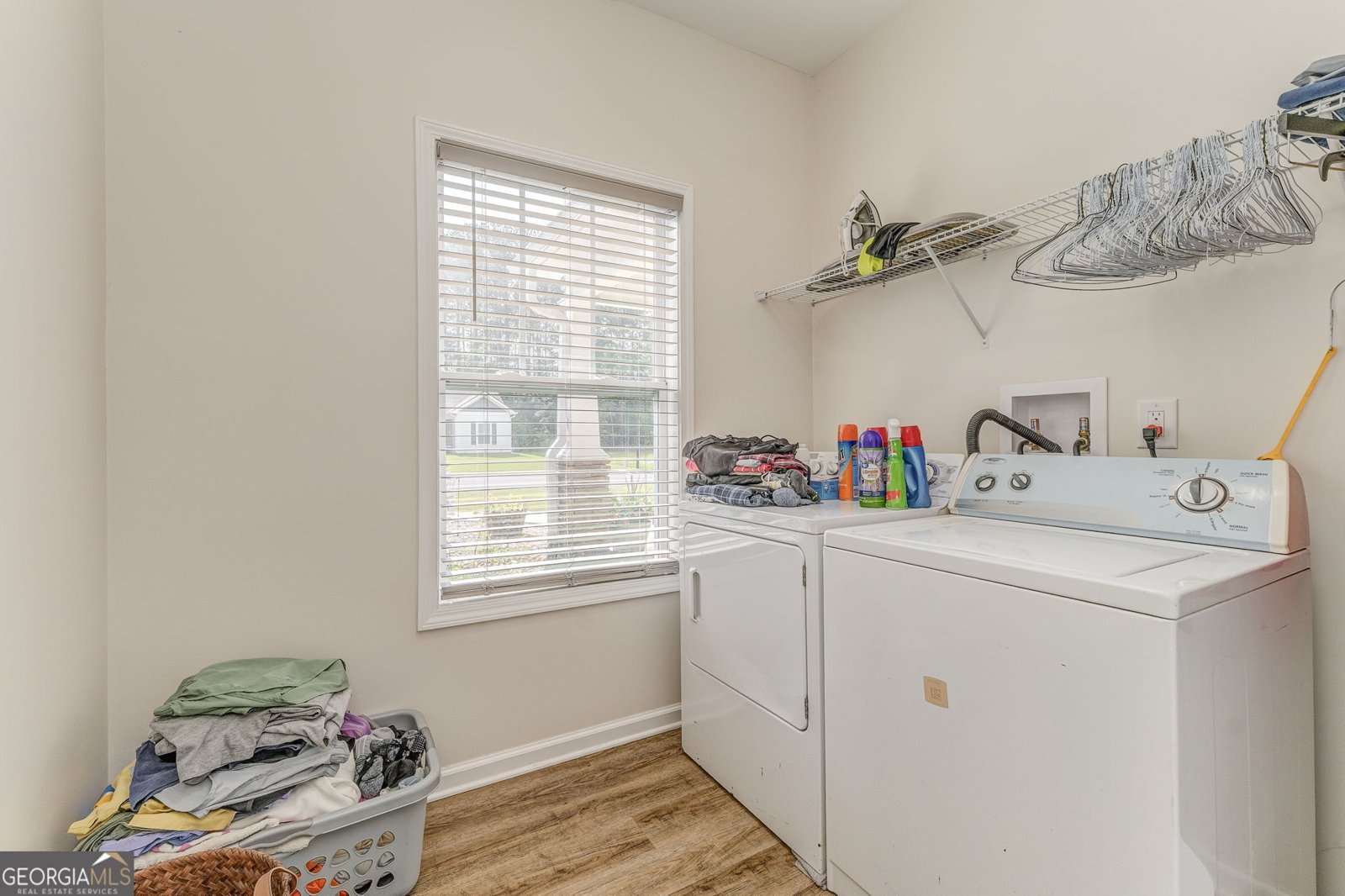 22 Gowen Drive Rome - 29