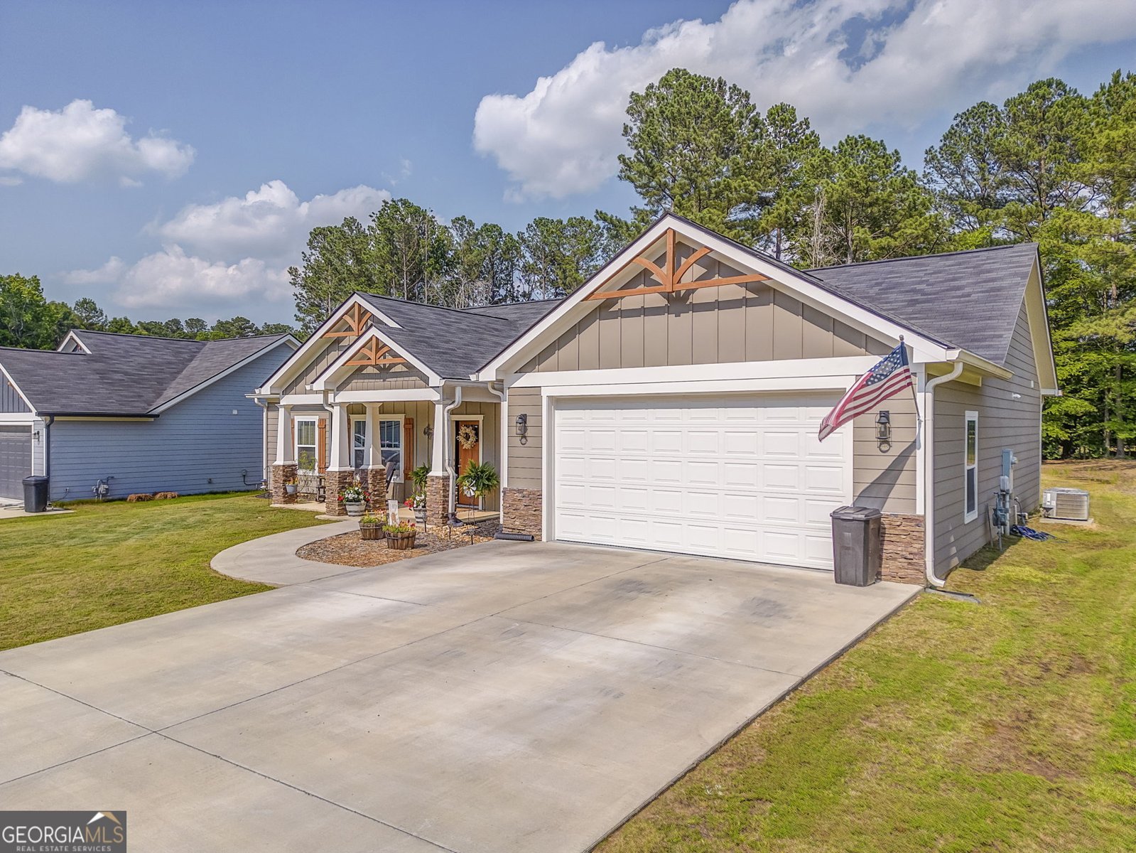 22 Gowen Drive Rome - 3