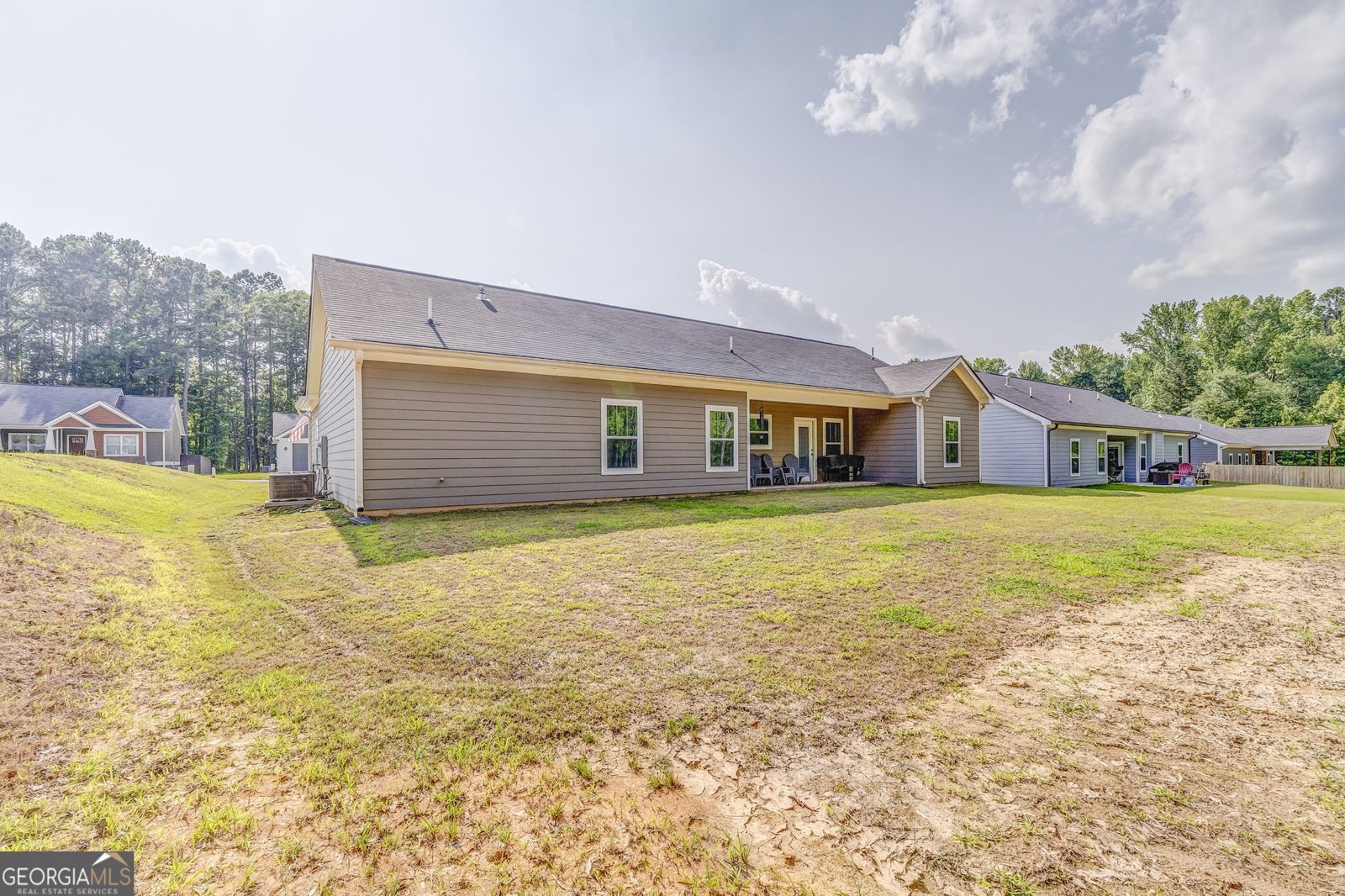 22 Gowen Drive Rome - 30