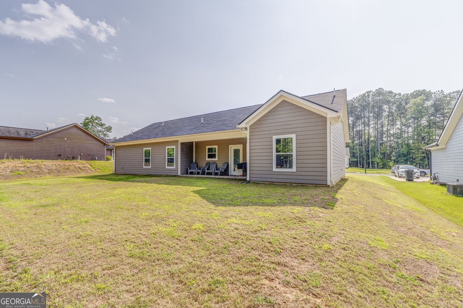 22 Gowen Drive Rome - 31