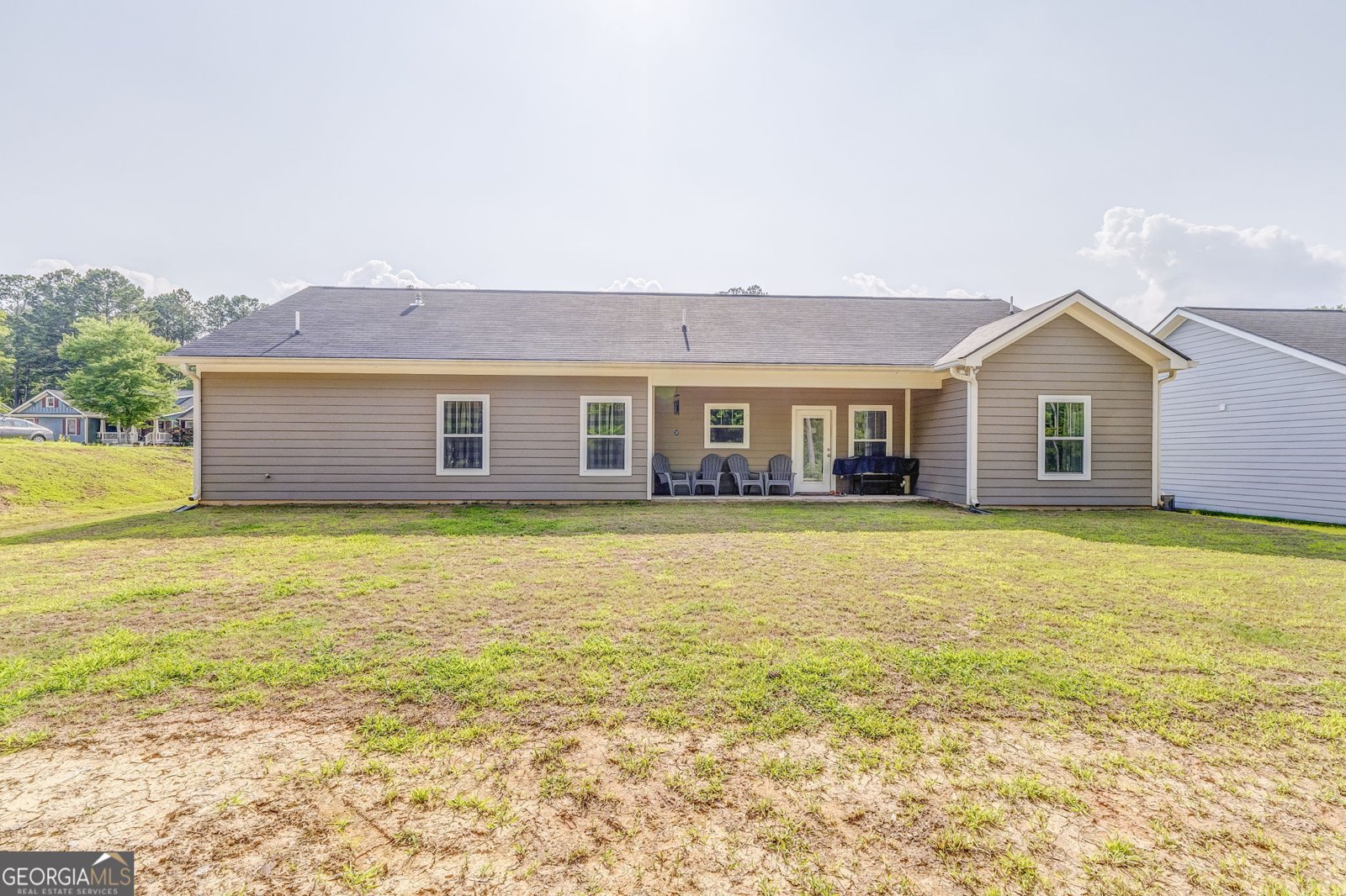 22 Gowen Drive Rome - 32
