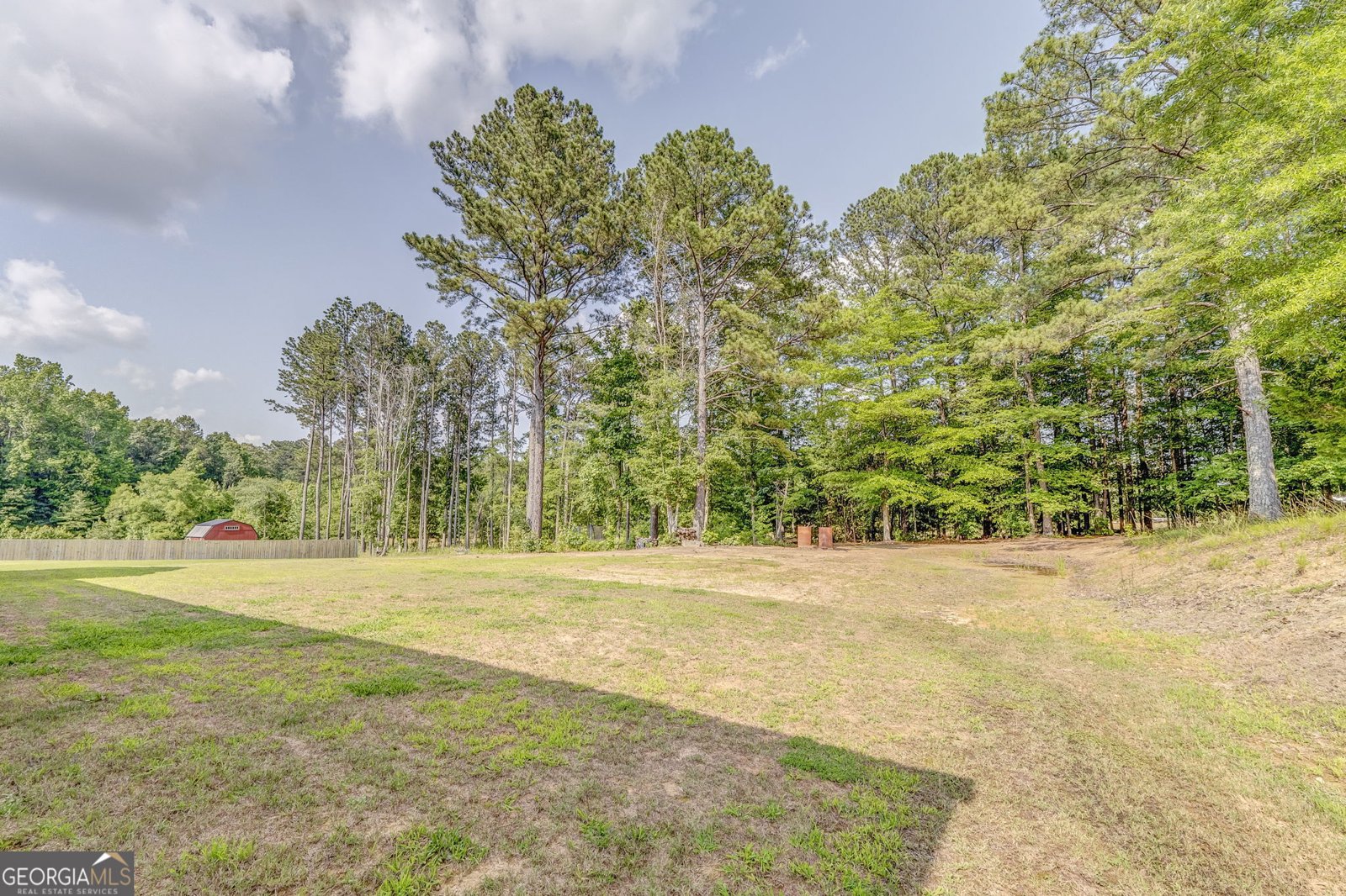 22 Gowen Drive Rome - 33