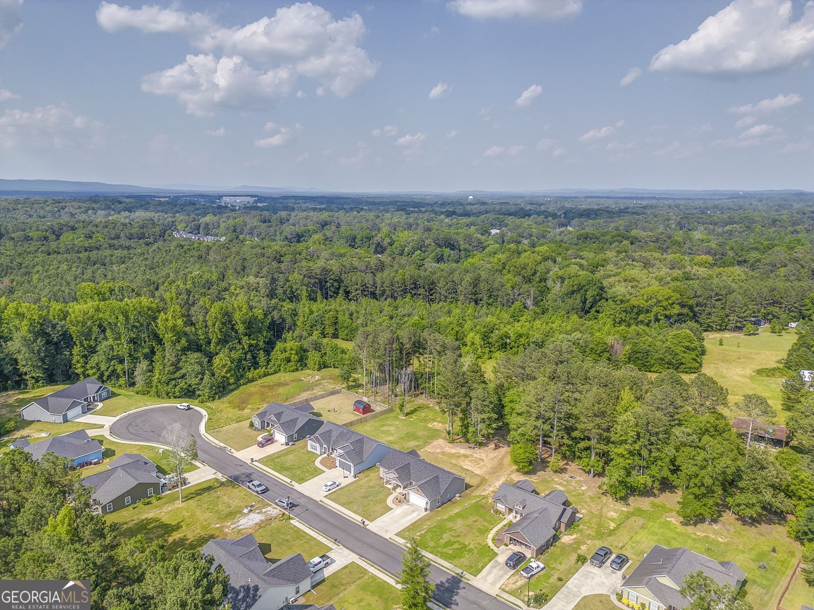 22 Gowen Drive Rome - 34
