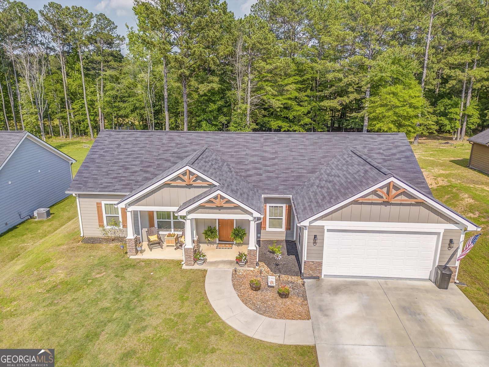 22 Gowen Drive Rome - 4