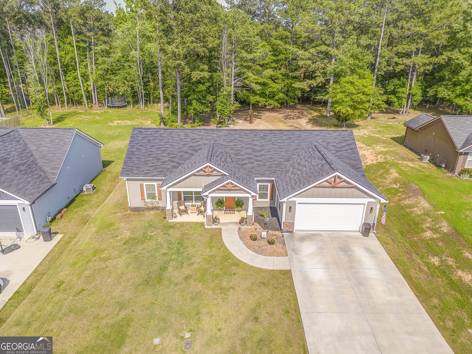 22 Gowen Drive Rome - 5