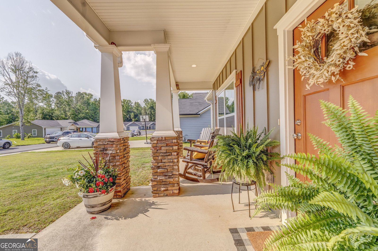 22 Gowen Drive Rome - 7