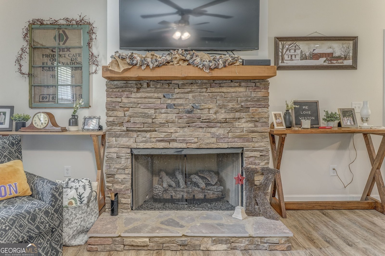 22 Gowen Drive Rome - 8