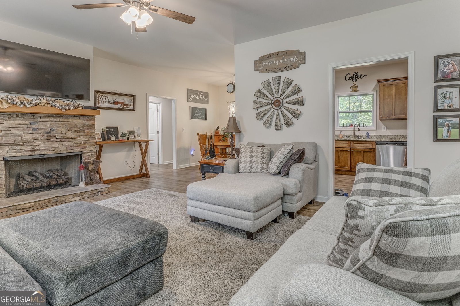 22 Gowen Drive Rome - 9