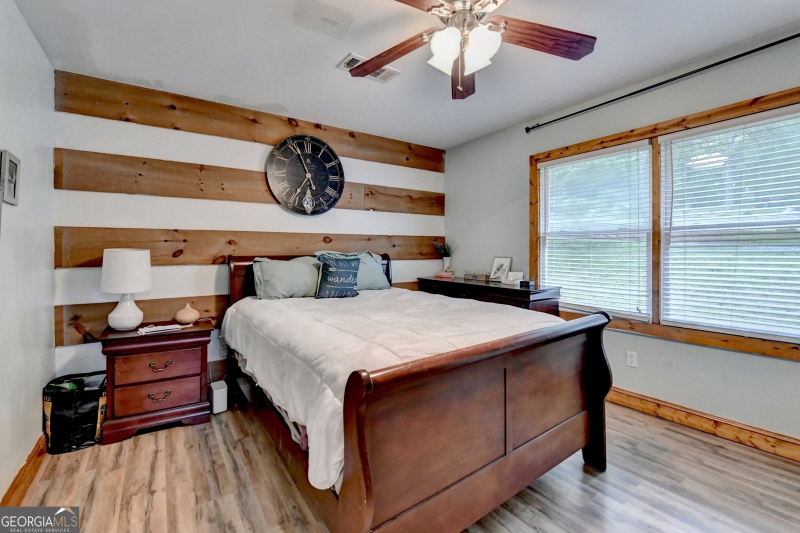 1365 Lower Creighton Road Cumming - 51