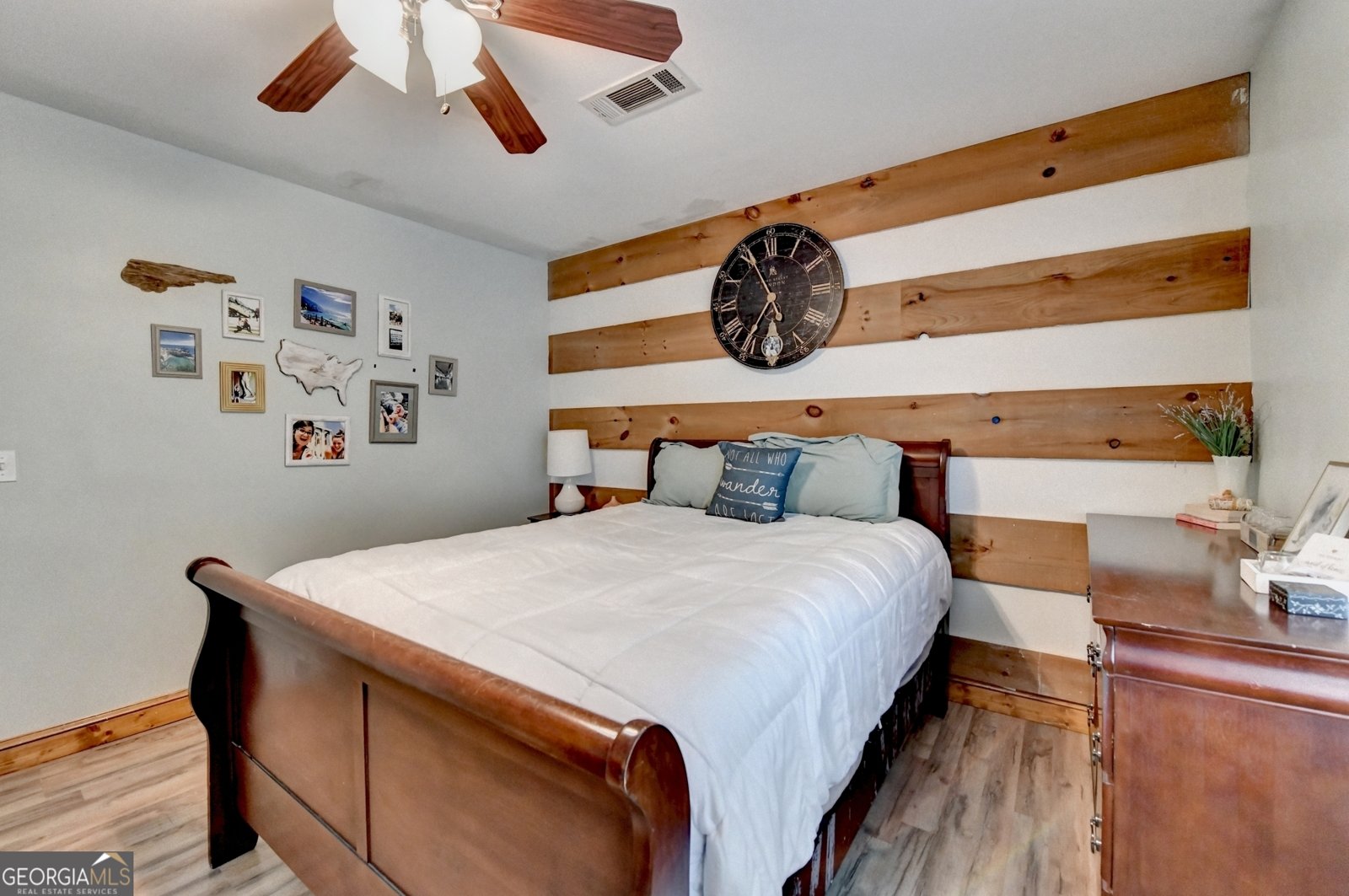 1365 Lower Creighton Road Cumming - 52