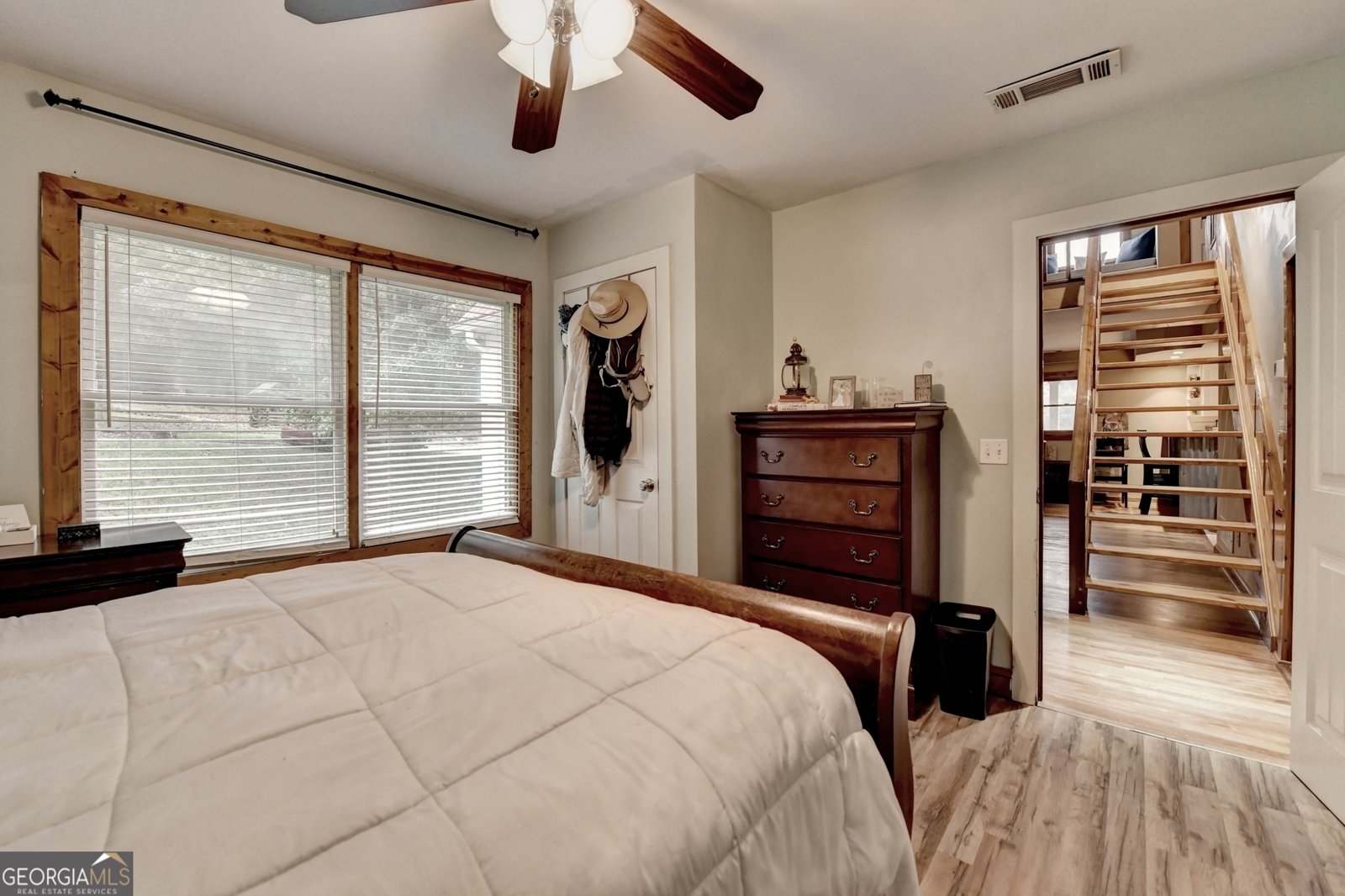 1365 Lower Creighton Road Cumming - 53
