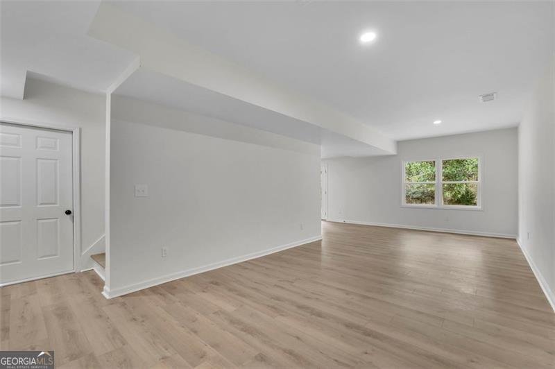 3512 Hidden Acres Drive Atlanta - 38