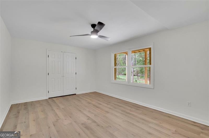 3512 Hidden Acres Drive Atlanta - 40