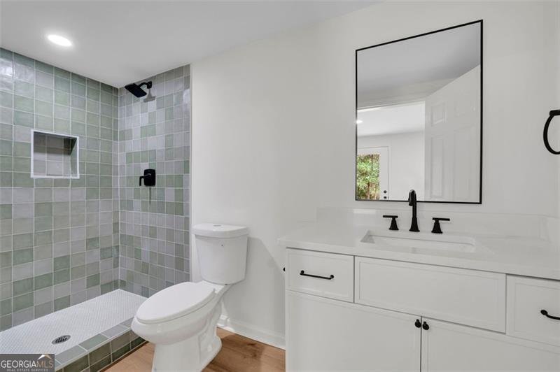 3512 Hidden Acres Drive Atlanta - 41