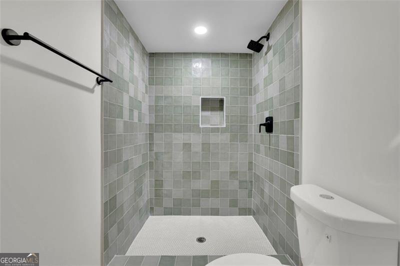 3512 Hidden Acres Drive Atlanta - 42