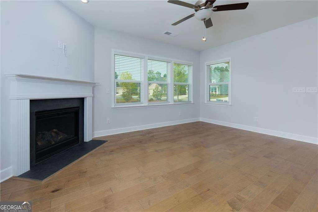 740 Pineberry Court Grayson - 12