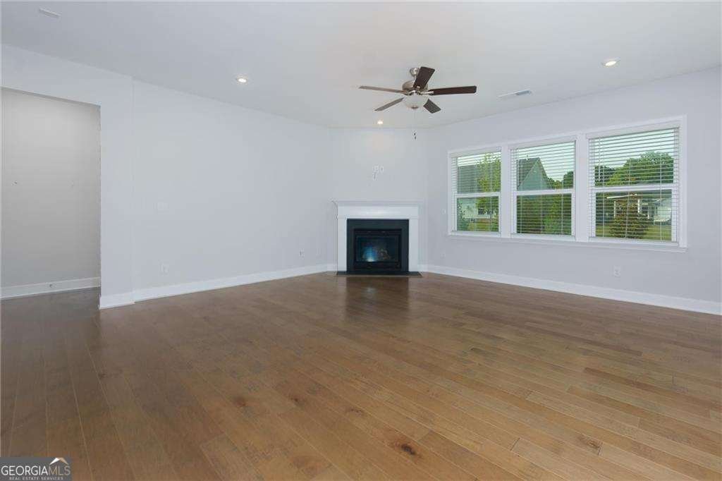 740 Pineberry Court Grayson - 13