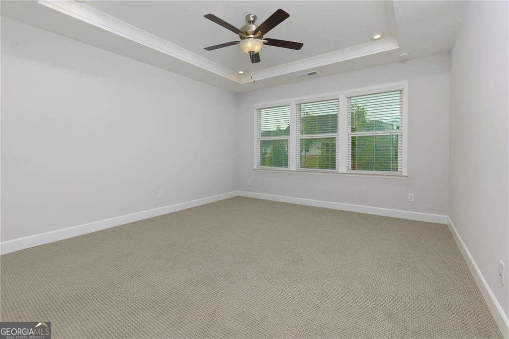 740 Pineberry Court Grayson - 17