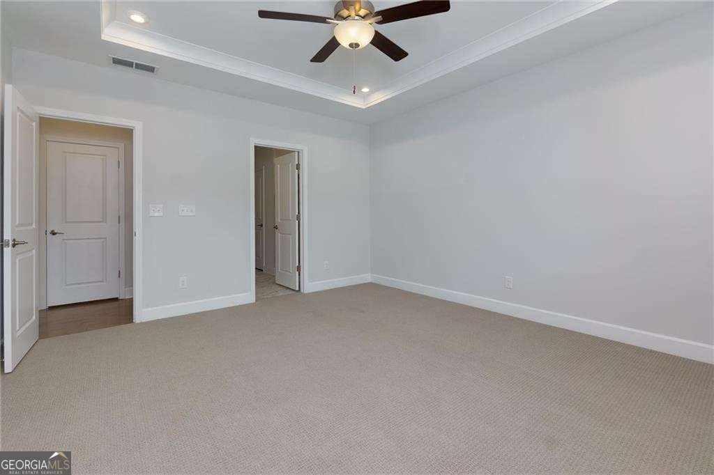 740 Pineberry Court Grayson - 18
