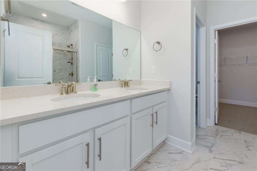 740 Pineberry Court Grayson - 19
