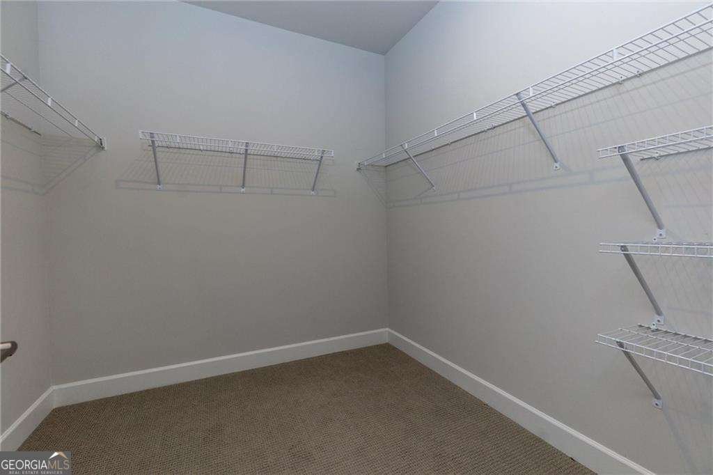 740 Pineberry Court Grayson - 21
