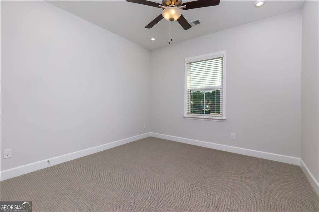 740 Pineberry Court Grayson - 22