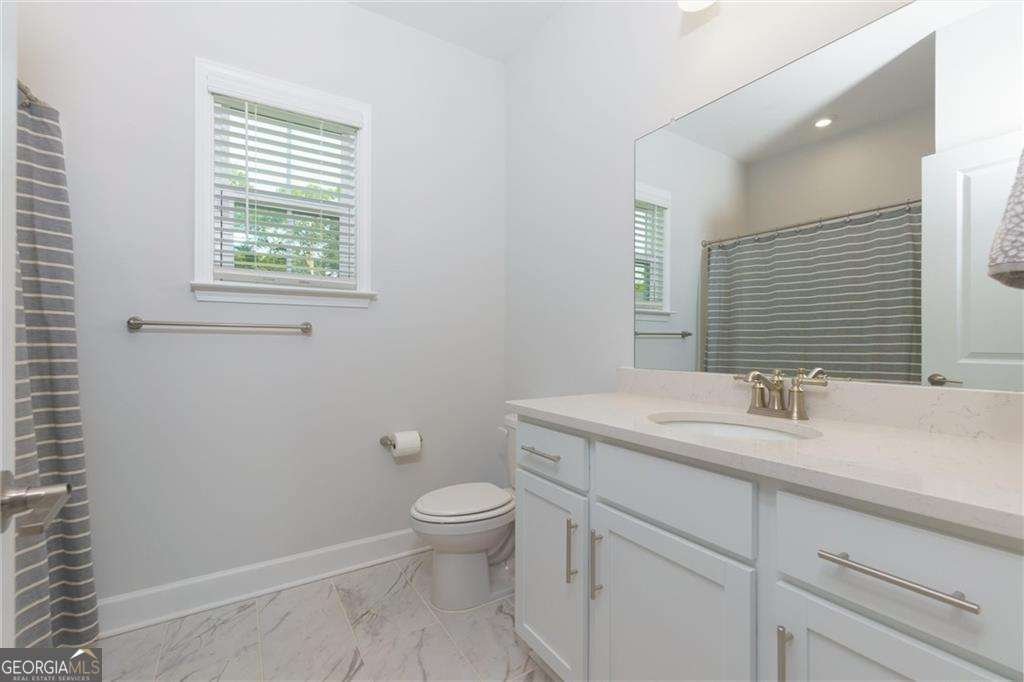 740 Pineberry Court Grayson - 23