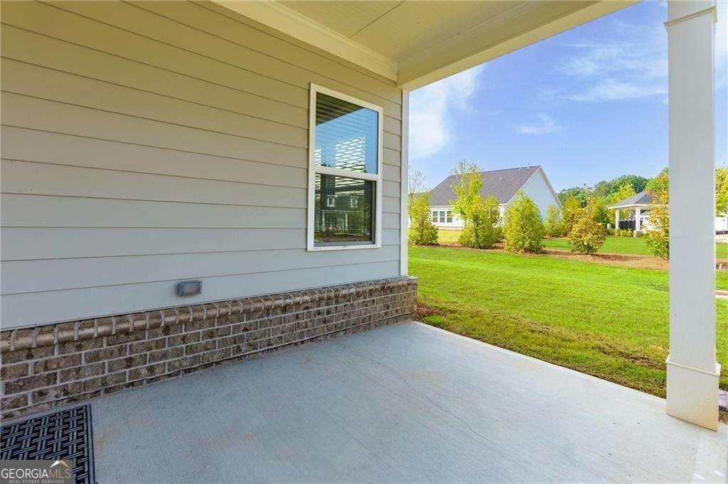 740 Pineberry Court Grayson - 25