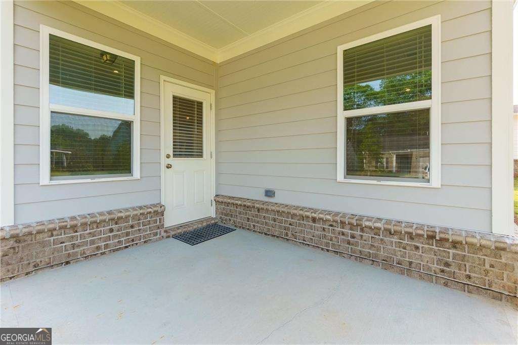 740 Pineberry Court Grayson - 26