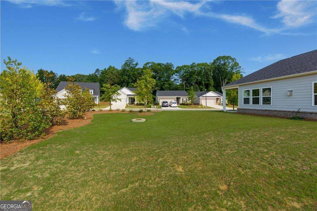 740 Pineberry Court Grayson - 29