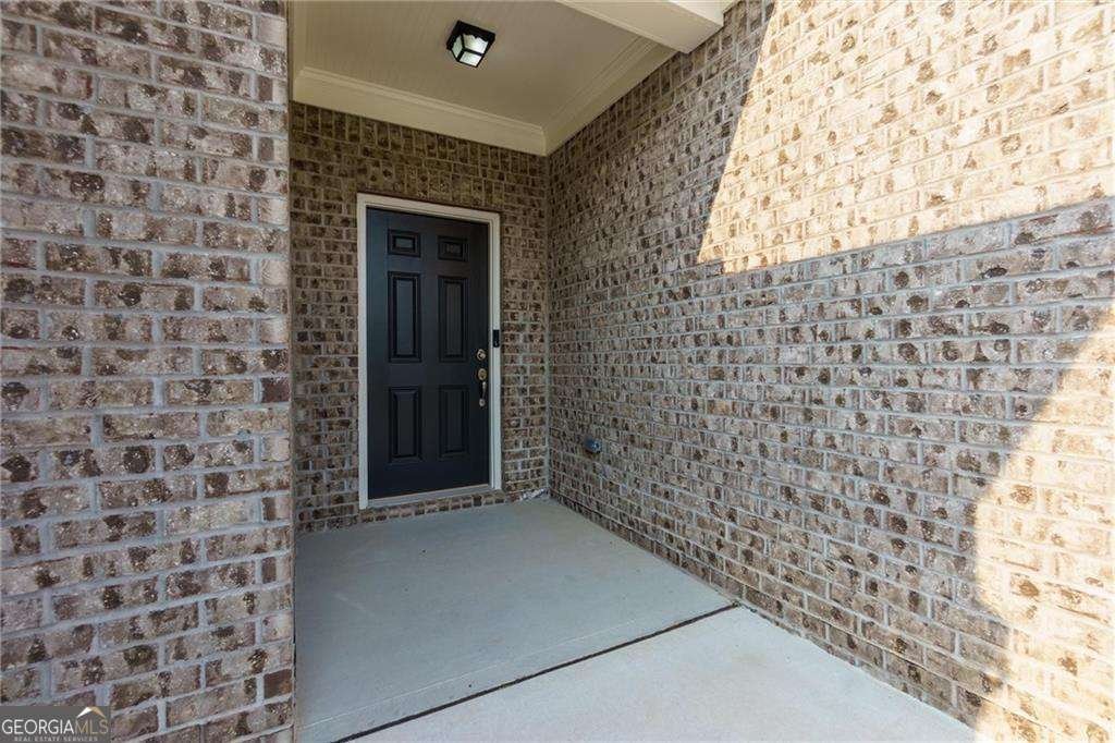 740 Pineberry Court Grayson - 4