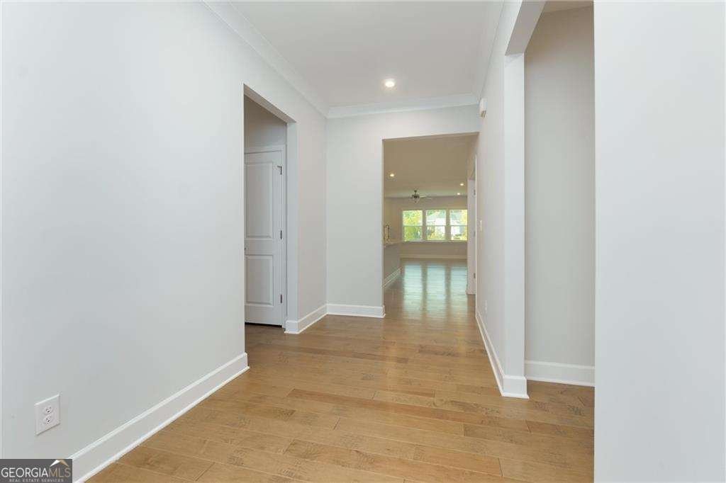 740 Pineberry Court Grayson - 5