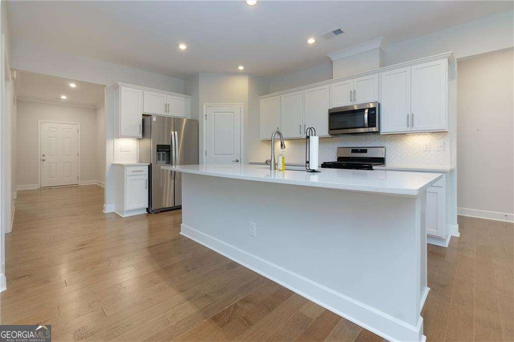740 Pineberry Court Grayson - 6