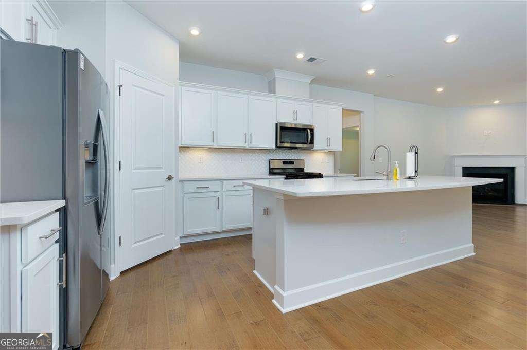 740 Pineberry Court Grayson - 7