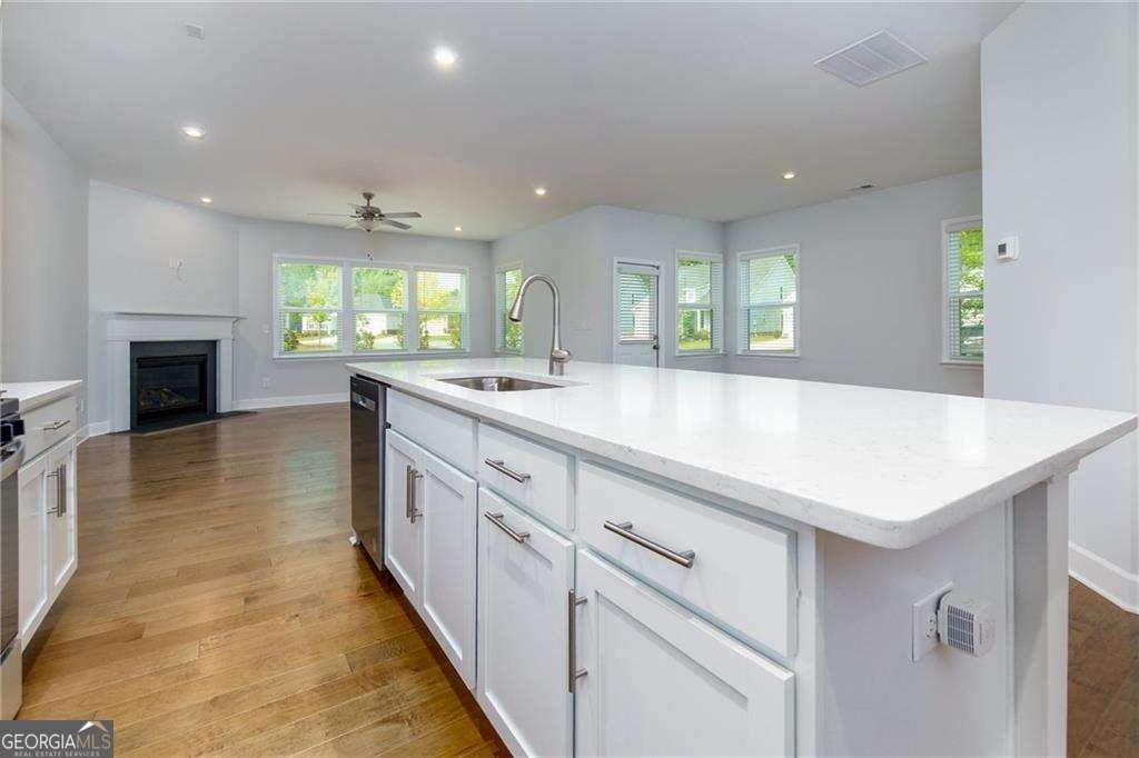 740 Pineberry Court Grayson - 8