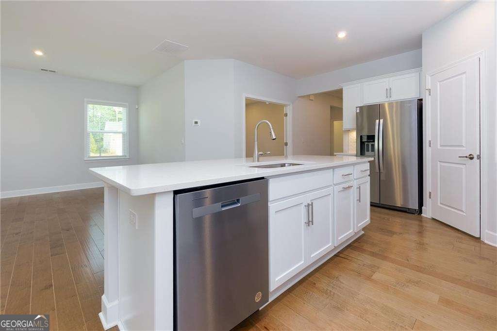 740 Pineberry Court Grayson - 9