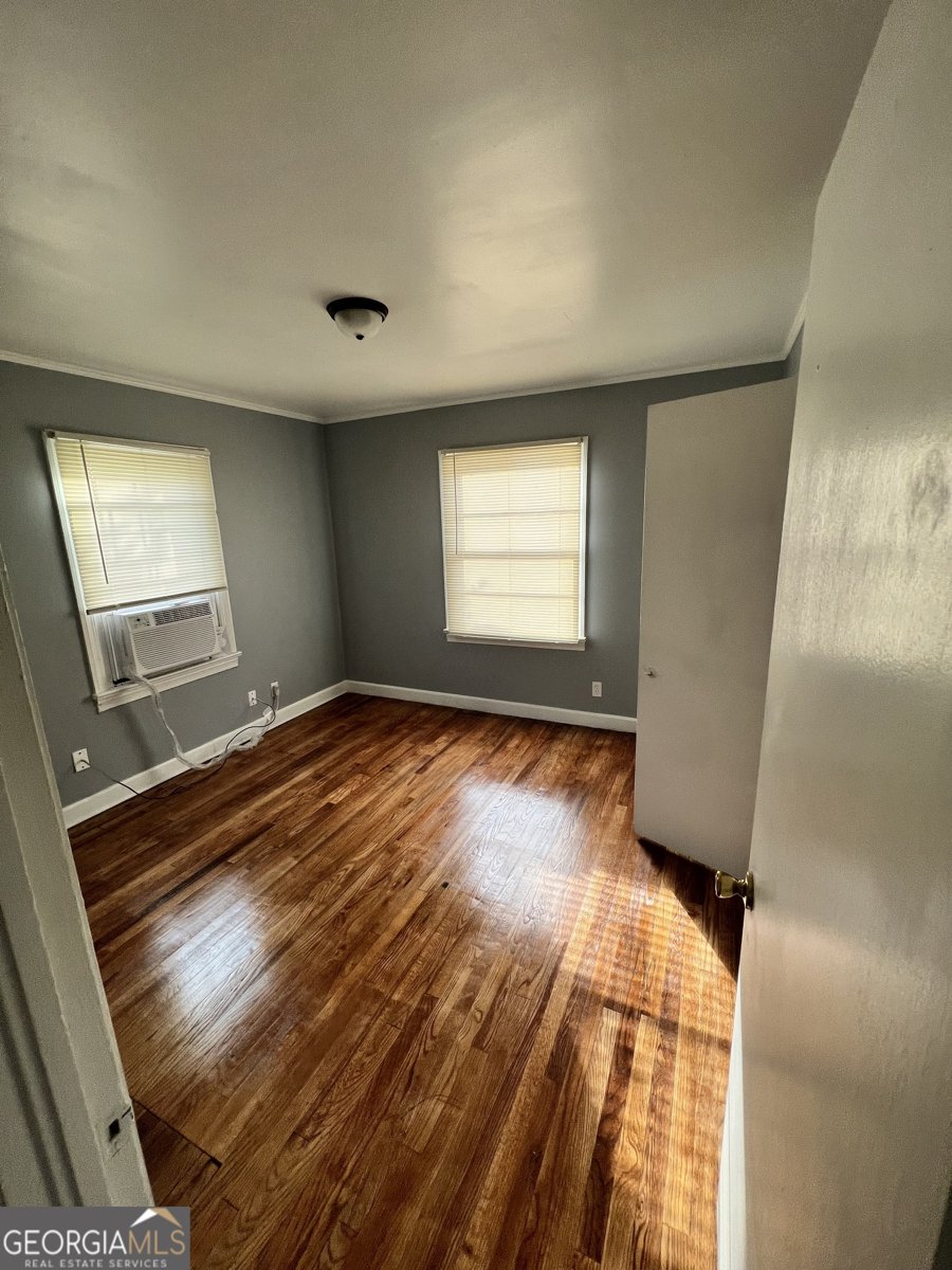 1540 Burton Avenue Macon - 10