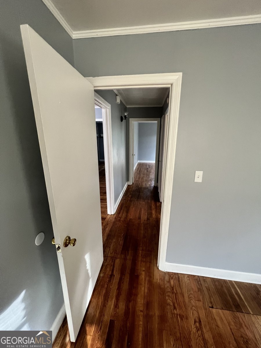 1540 Burton Avenue Macon - 11