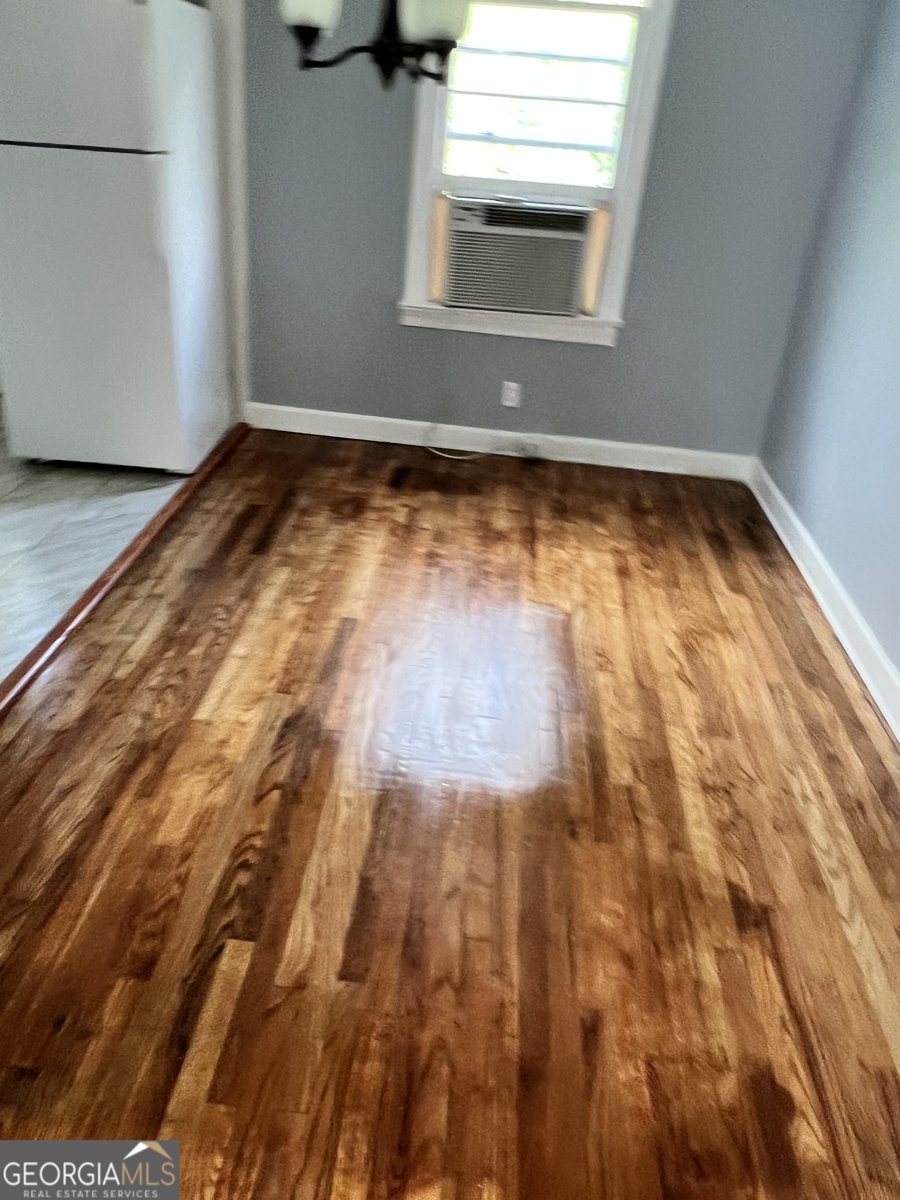 1540 Burton Avenue Macon - 13