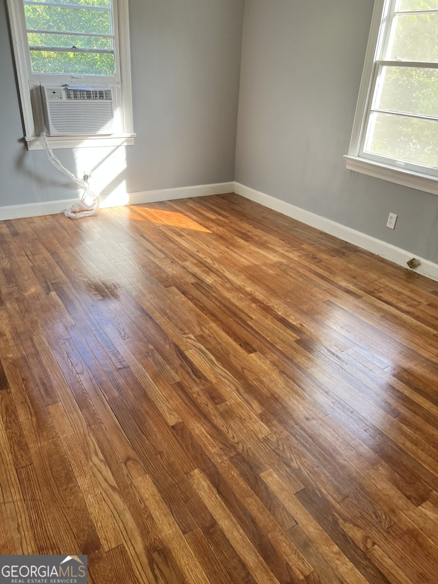 1540 Burton Avenue Macon - 14