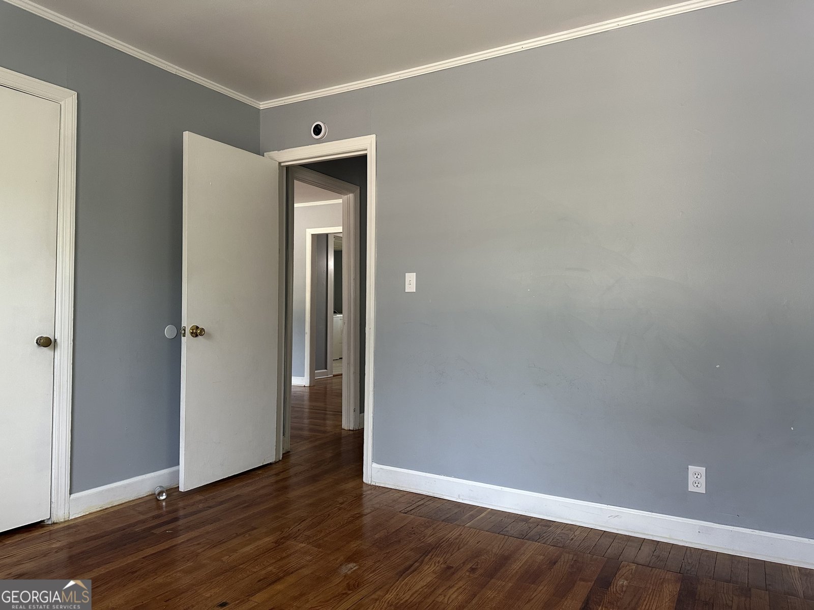 1540 Burton Avenue Macon - 16