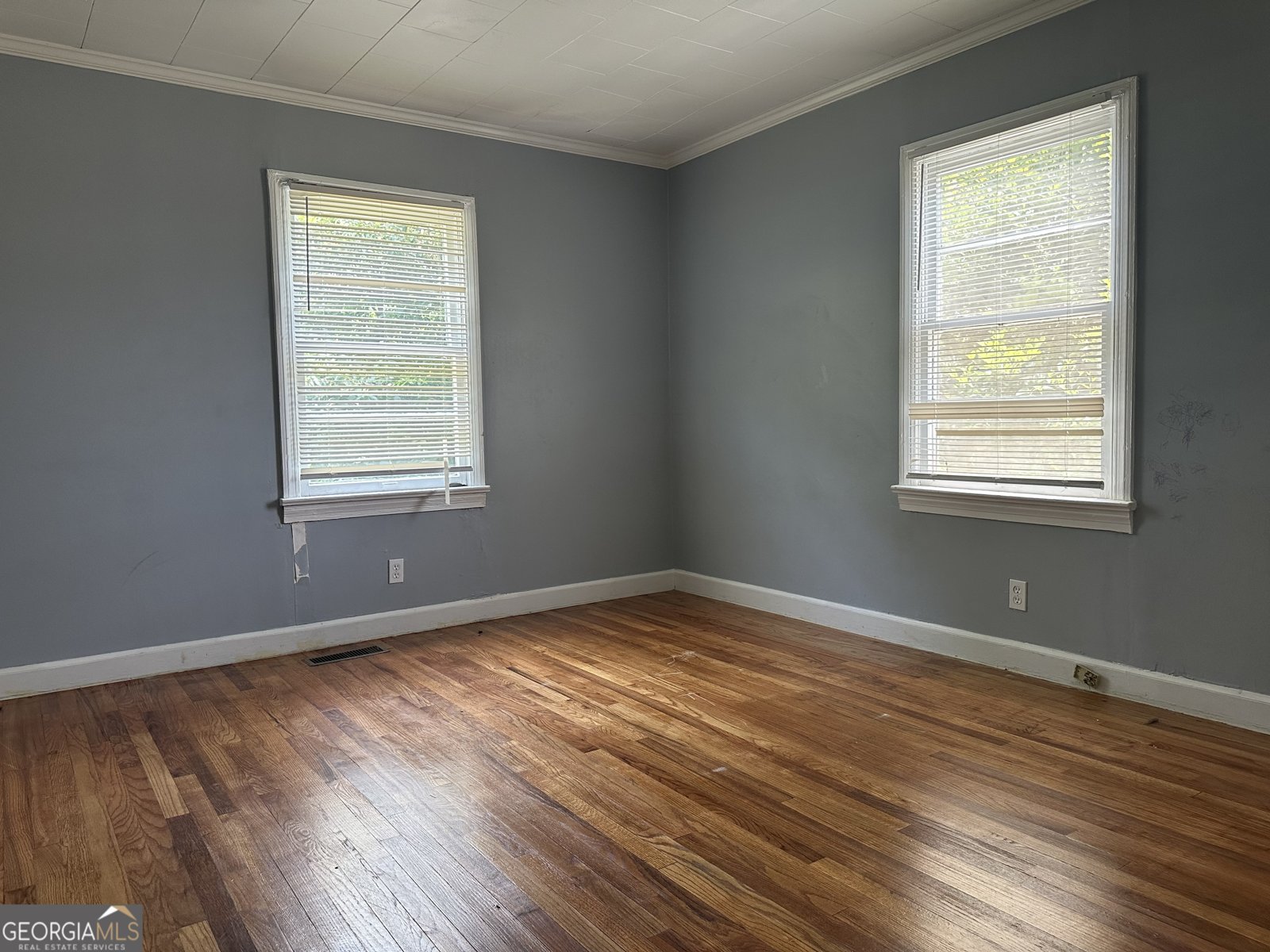 1540 Burton Avenue Macon - 17