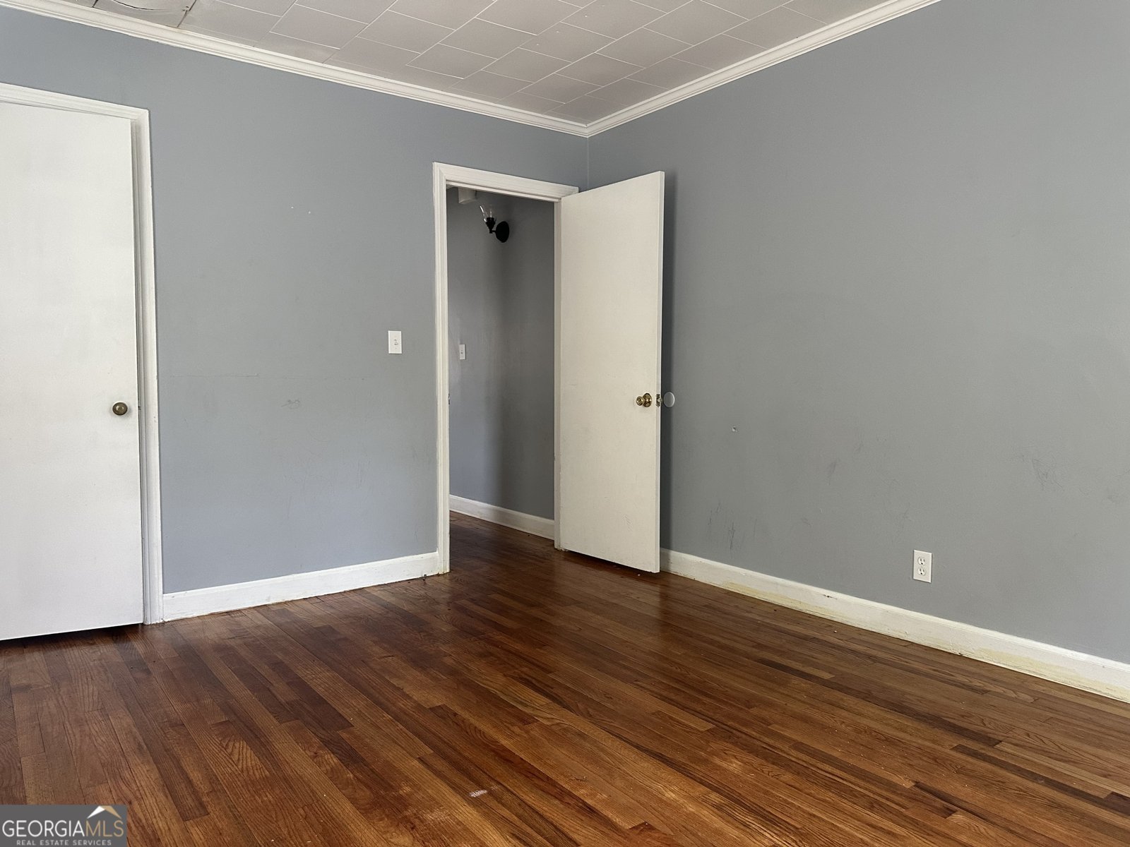 1540 Burton Avenue Macon - 18